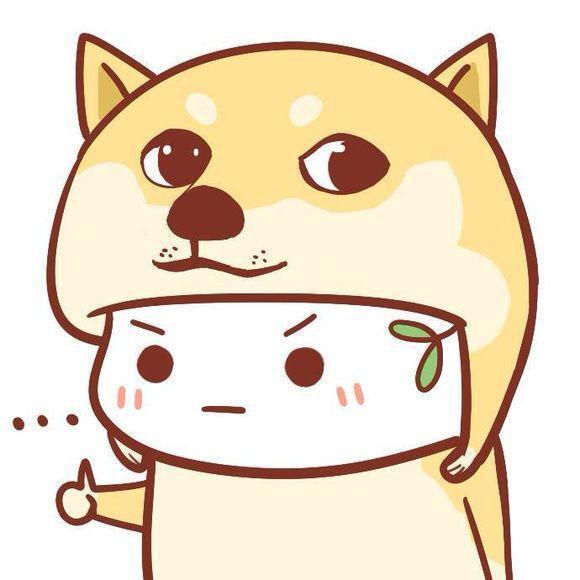 熊猫自助下单网站 - B站业务下单平台|快手买站一块钱1000个